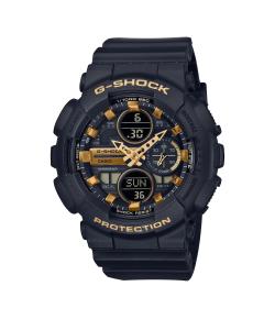 G-SHOCK CLASSIC 45.9MM GMA-S140M-1AER