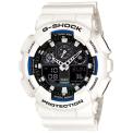 G-SHOCK CLASSIC 51,20MM GA-100B-7AER