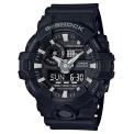 G-SHOCK CLASSIC 53,40MM GA-700-1BER