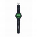G-SHOCK CLASSIC DW-5900RS-1ER