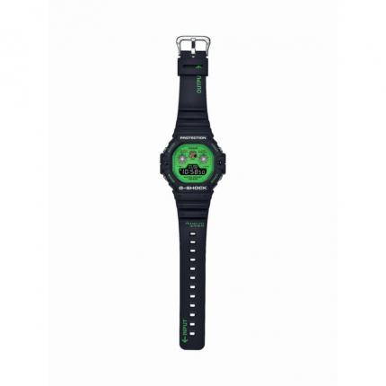 G-SHOCK CLASSIC DW-5900RS-1ER