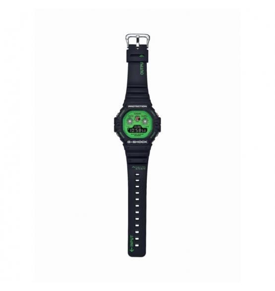 G-SHOCK CLASSIC DW-5900RS-1ER