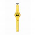 G-SHOCK CLASSIC DW-5900RS-9ER