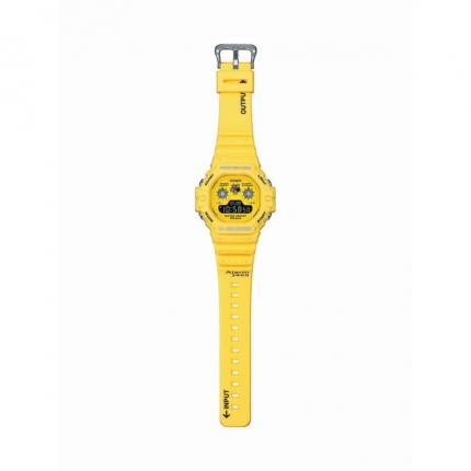 G-SHOCK CLASSIC DW-5900RS-9ER