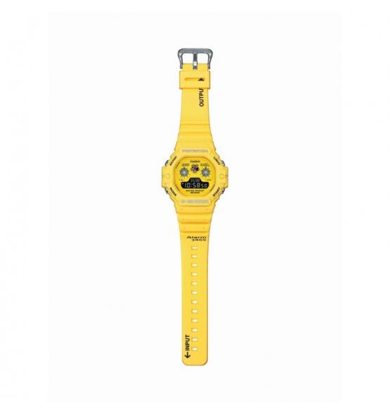 G-SHOCK CLASSIC DW-5900RS-9ER