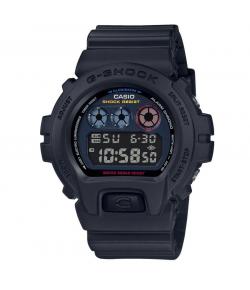 G-SHOCK CLASSIC DW-6900BMC-1ER