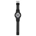 G-SHOCK CLASSIC GA-100WD-1AER