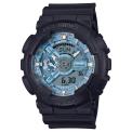 G-SHOCK CLASSIC GA-110CD-1A2ER