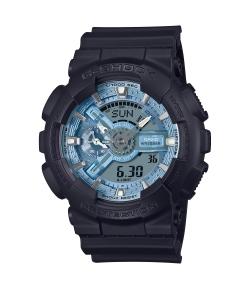 G-SHOCK CLASSIC GA-110CD-1A2ER