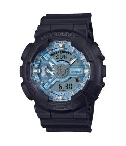 G-SHOCK CLASSIC GA-110CD-1A2