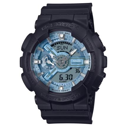G-SHOCK CLASSIC GA-110CD-1A2ER
