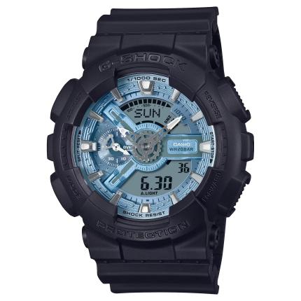 G-SHOCK CLASSIC GA-110CD-1A2