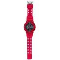 G-SHOCK CLASSIC GA-110CR-4AER