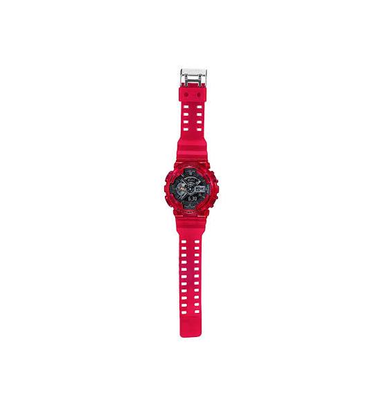 G-SHOCK CLASSIC GA-110CR-4AER