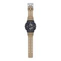 G-SHOCK CLASSIC 51,2MM GA-110TU-1A5ER