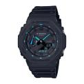 G-SHOCK CLASSIC 45,40MM GA-2100-1A2ER