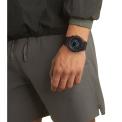 G-SHOCK CLASSIC 45,40MM GA-2100-1A2ER
