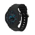 G-SHOCK CLASSIC 45,40MM GA-2100-1A2ER