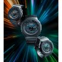 G-SHOCK CLASSIC 45,40MM GA-2100-1A2ER