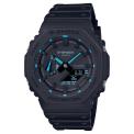 G-SHOCK CLASSIC 45,40MM GA-2100-1A2ER