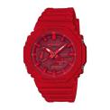 G-SHOCK CLASSIC 45,40MM GA-2100-4AER