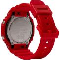 G-SHOCK CLASSIC 45,40MM GA-2100-4AER