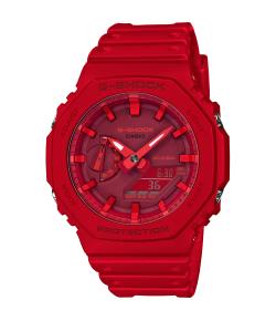 G-SHOCK CLASSIC 45,40MM GA-2100-4AER