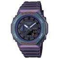 G-SHOCK CLASSIC GA-2100AH-6AER