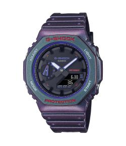G-SHOCK CLASSIC GA-2100AH-6AER