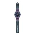 G-SHOCK CLASSIC GA-2100AH-6AER