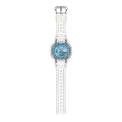 G-SHOCK CLASSIC GA-2100BM-7A2ER