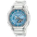 G-SHOCK CLASSIC GA-2100BM-7A2ER