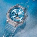 G-SHOCK CLASSIC GA-2100BM-7A2ER