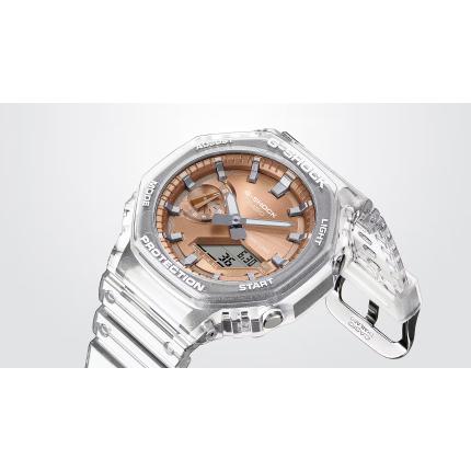 G-SHOCK CLASSIC GA-2100BM-7A5ER