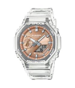 G-SHOCK CLASSIC GA-2100BM-7A5ER