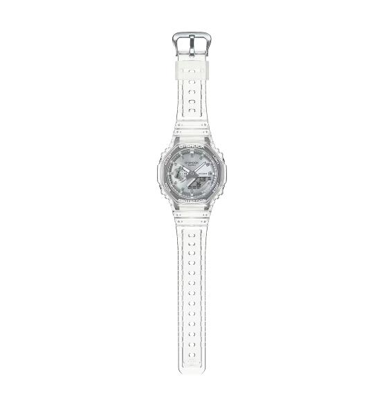 G-SHOCK CLASSIC GA-2100BM-7A8ER