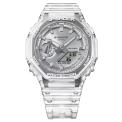 G-SHOCK CLASSIC GA-2100BM-7A8ER