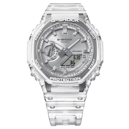 G-SHOCK CLASSIC GA-2100BM-7A8ER