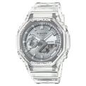 G-SHOCK CLASSIC GA-2100BM-7A8ER