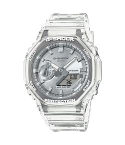 G-SHOCK CLASSIC GA-2100BM-7A8ER