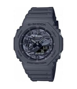 G-SHOCK CLASSIC 45,50MM GA-2100CA-8AER