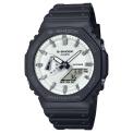 G-SHOCK CLASSIC GA-2100WD-1AER