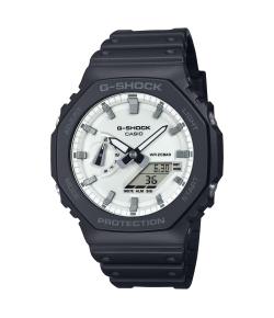 G-SHOCK CLASSIC GA-2100WD-1AER