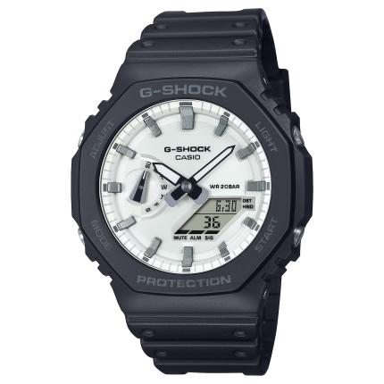 G-SHOCK CLASSIC GA-2100WD-1AER