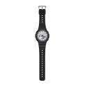 G-SHOCK CLASSIC GA-2100WD-1AER