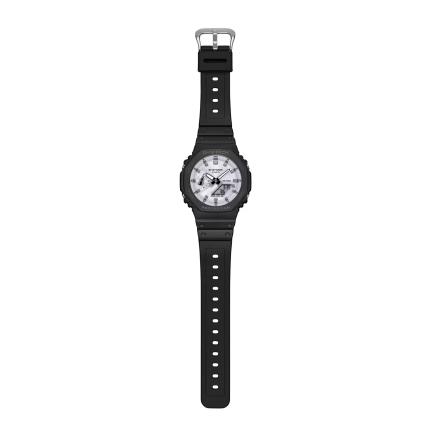 G-SHOCK CLASSIC GA-2100WD-1AER