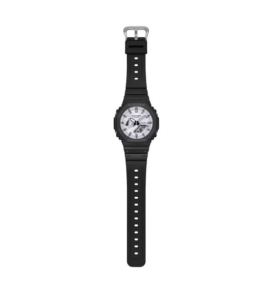 G-SHOCK CLASSIC GA-2100WD-1AER