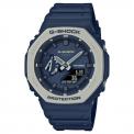 G-SHOCK CLASSIC GA-2110ET-2AER