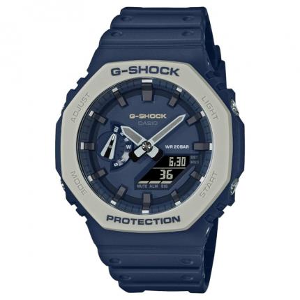 G-SHOCK CLASSIC GA-2110ET-2AER