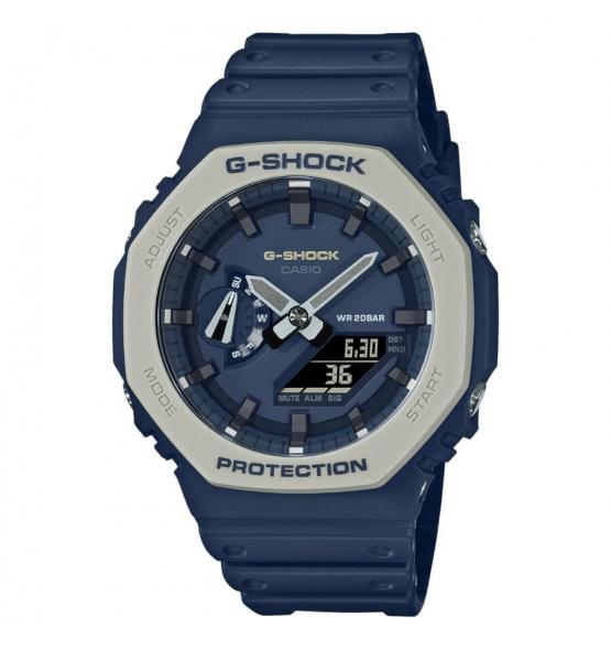 G-SHOCK CLASSIC GA-2110ET-2AER